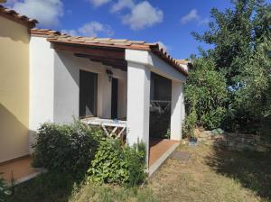 Sa Teria Village - Camere Deluxe - img69