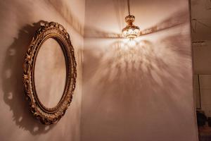 Basilica -Quiet, Privat, Balcony, the best area