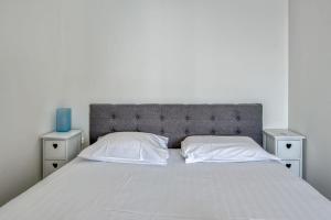 Appartement Rivage - Welkeys