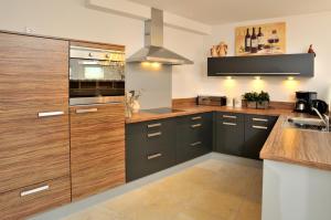 AvenidA Style Appartements by Alpin Rentals