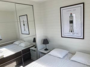 Brygghuset, Solviken