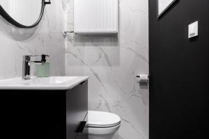 Dream Aparts - Piotrkowska 56