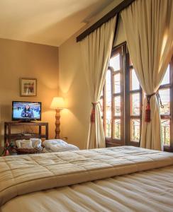 Hotel Plaza Yat Balam Anexo