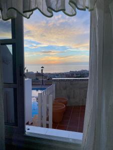Apartamento en Costa Adeje