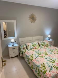 Apartamento en Costa Adeje