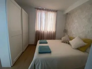 Alexia House ! - Cuevas del Palmar