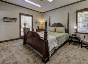 Deluxe Double Room room in Halpino
