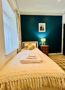 Zoe Bistro & Accommodation