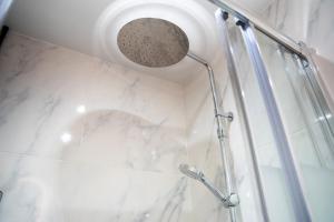 Maisons d'hotes Paris Homestay of Happyness : photos des chambres