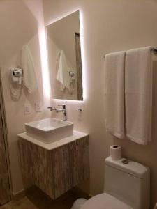 Estudio súper cómodo acogedor y tranquilo