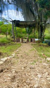 Finca Villa Anita Moniquirá Boyacá