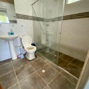 Finca Villa Anita Moniquirá Boyacá