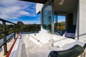 Arvum Hotel Boutique