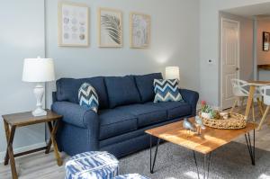 Luxury 1BD Apartment in Casa Costa - Ubytování bez kategorie ve městě Boynton Beach