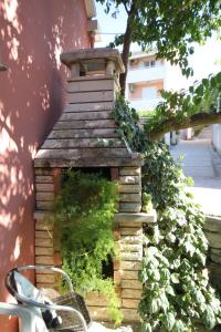 Apartments with a parking space Mlini, Dubrovnik - 9018