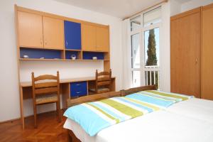 Apartments by the sea Dubrovnik - 8824