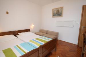 Apartments by the sea Dubrovnik - 8824