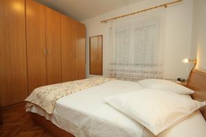 Apartments by the sea Dubrovnik - 8824