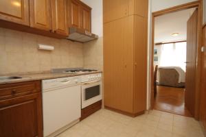 Apartments by the sea Dubrovnik - 8824