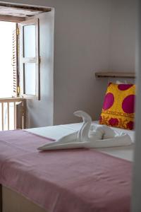 Sharazad Wonders Boutique