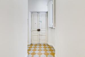 NEW!! SPAGNA Suite - Your Italian Holidays