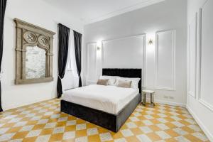 NEW!! SPAGNA Suite - Your Italian Holidays