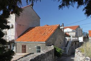 Apartments by the sea Cavtat, Dubrovnik - 2116 