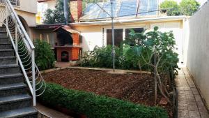 Apartment Brodarica 4194d 