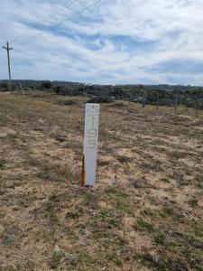 Casa Infinito en LAGUNA GARZÓN en el Balneario San Sebastian