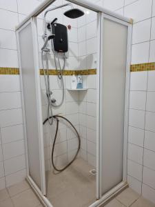 Sweethome Homestay Sandakan