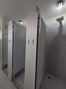 Soul Hostel Av Paulista Bela Vista 2