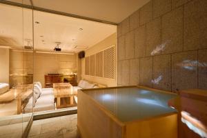 Konjakuso Tempozan Osaka Bay - Vacation STAY 95700v