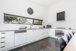 Harmony on Nautilus Inverloch