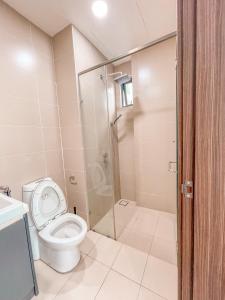 [Starry Homes @ Green Haven] 2Beds 2Bath+Pool View