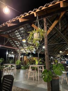 Nipoh Beach Cottage