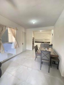 Caribe Turquesa, Departamento Completo, Playa del Carmen