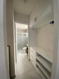 Caribe Turquesa, Departamento Completo, Playa del Carmen