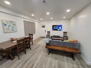 Spacious & Modern Apartment, close to Universities and Mountains - Mapleton