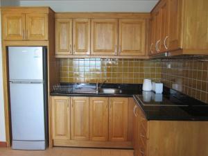 Seaview Condo Mae Phim B64