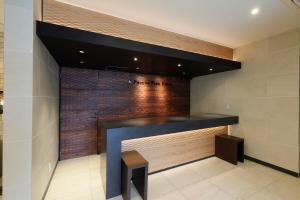 Phoenix Park Hotel