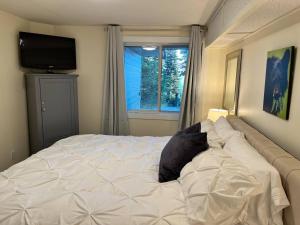 Bearcub Chalet
