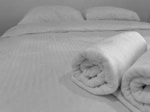 Aha Horizon Suites