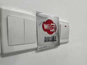 Aha Horizon Suites