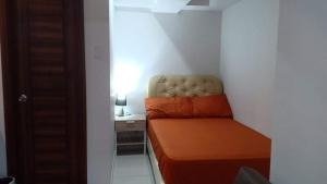 Jojies Crib Horizons101 Studio