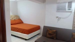 Jojies Crib Horizons101 Studio