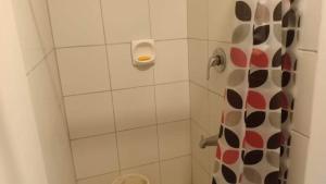 Jojies Crib Horizons101 Studio