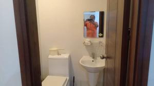 Jojies Crib Horizons101 Studio