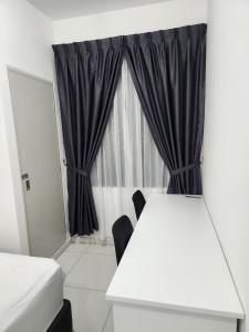 Aha Horizon Suites