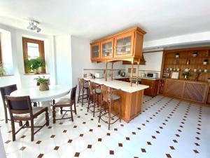 Oakhurst Boutique Apartment Llandudno