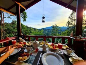Guest Inn Avendra